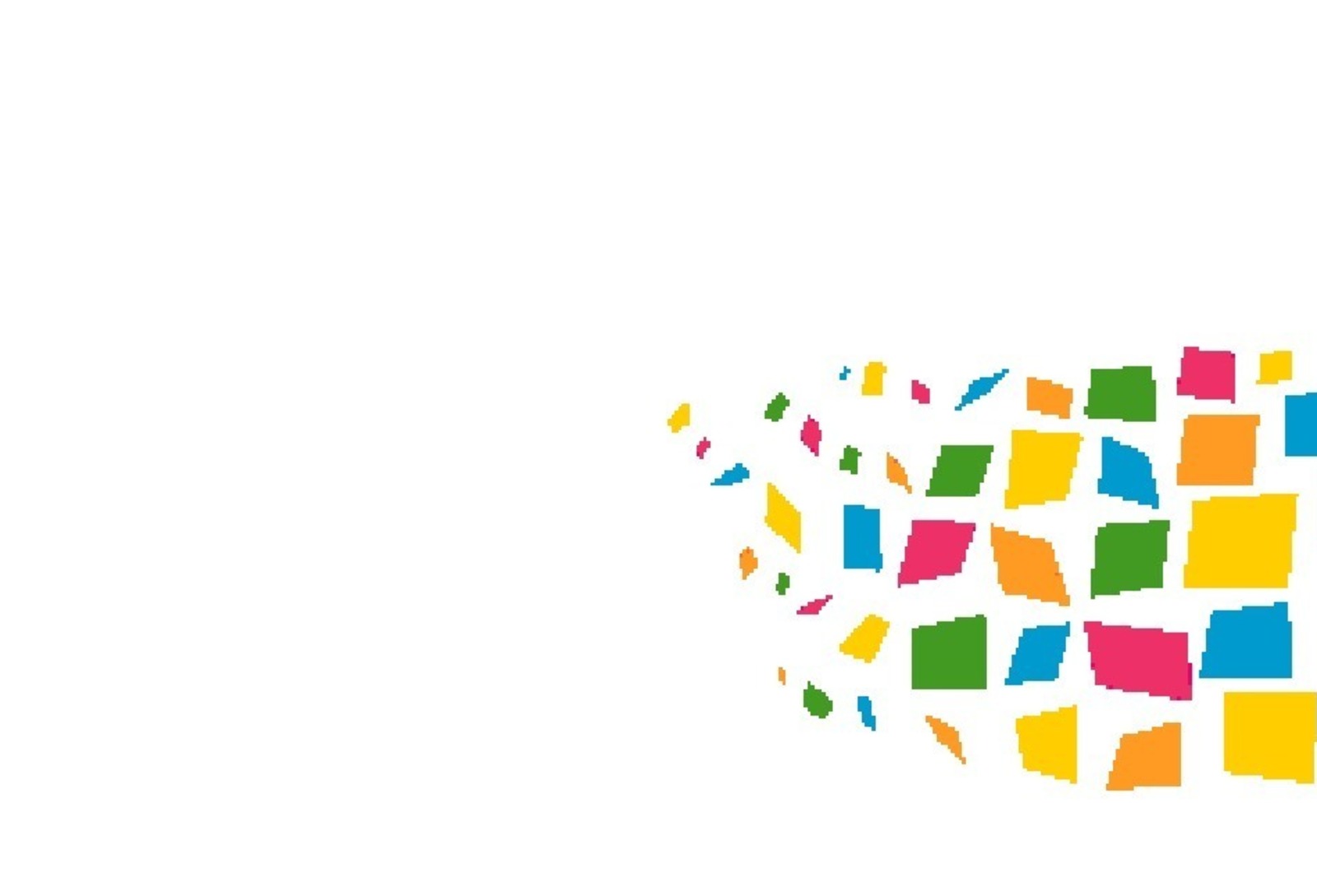 Фото С.Муртазиной