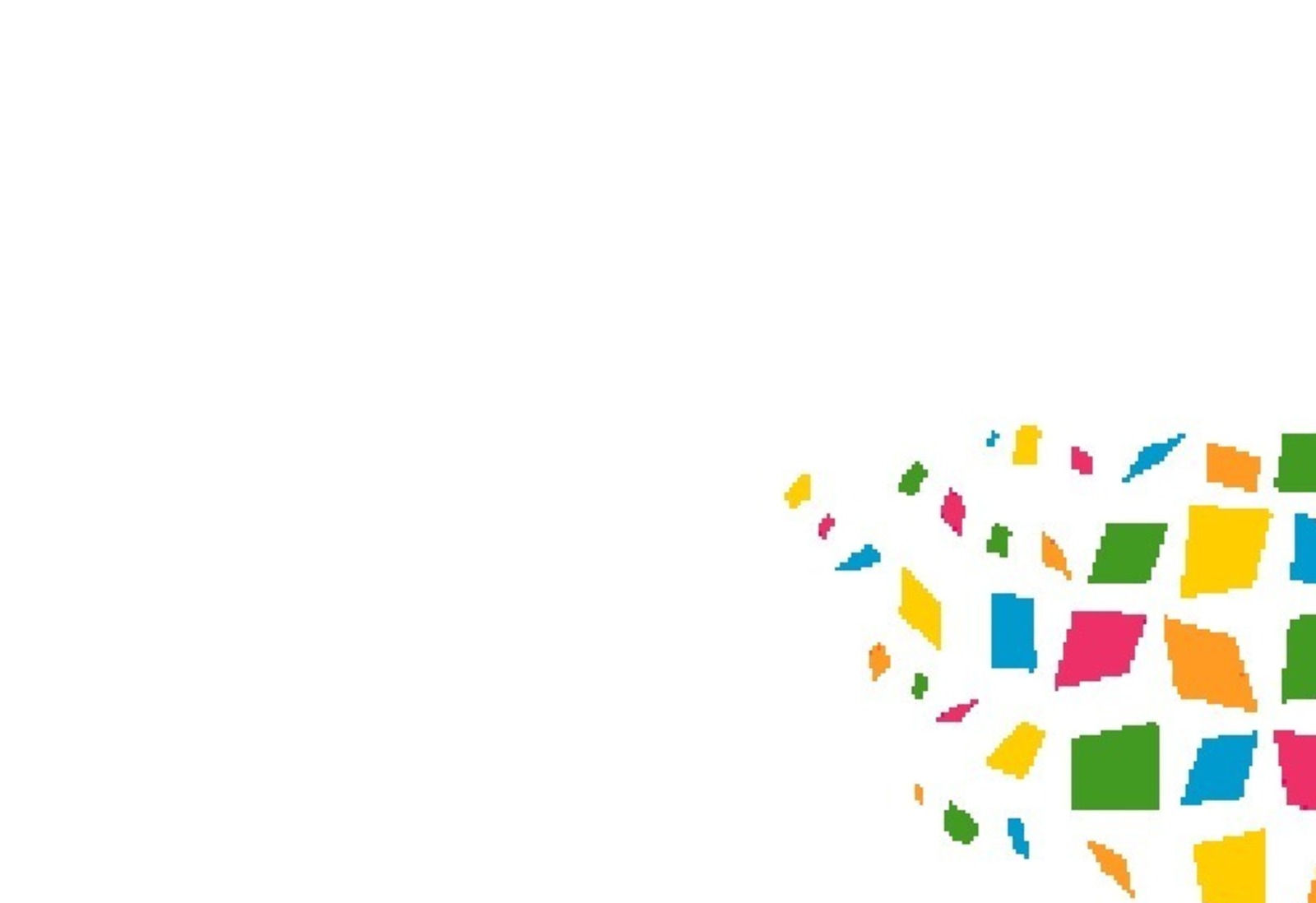 Врач из Башкирии одержал победу в премии «Золотой скальпель»