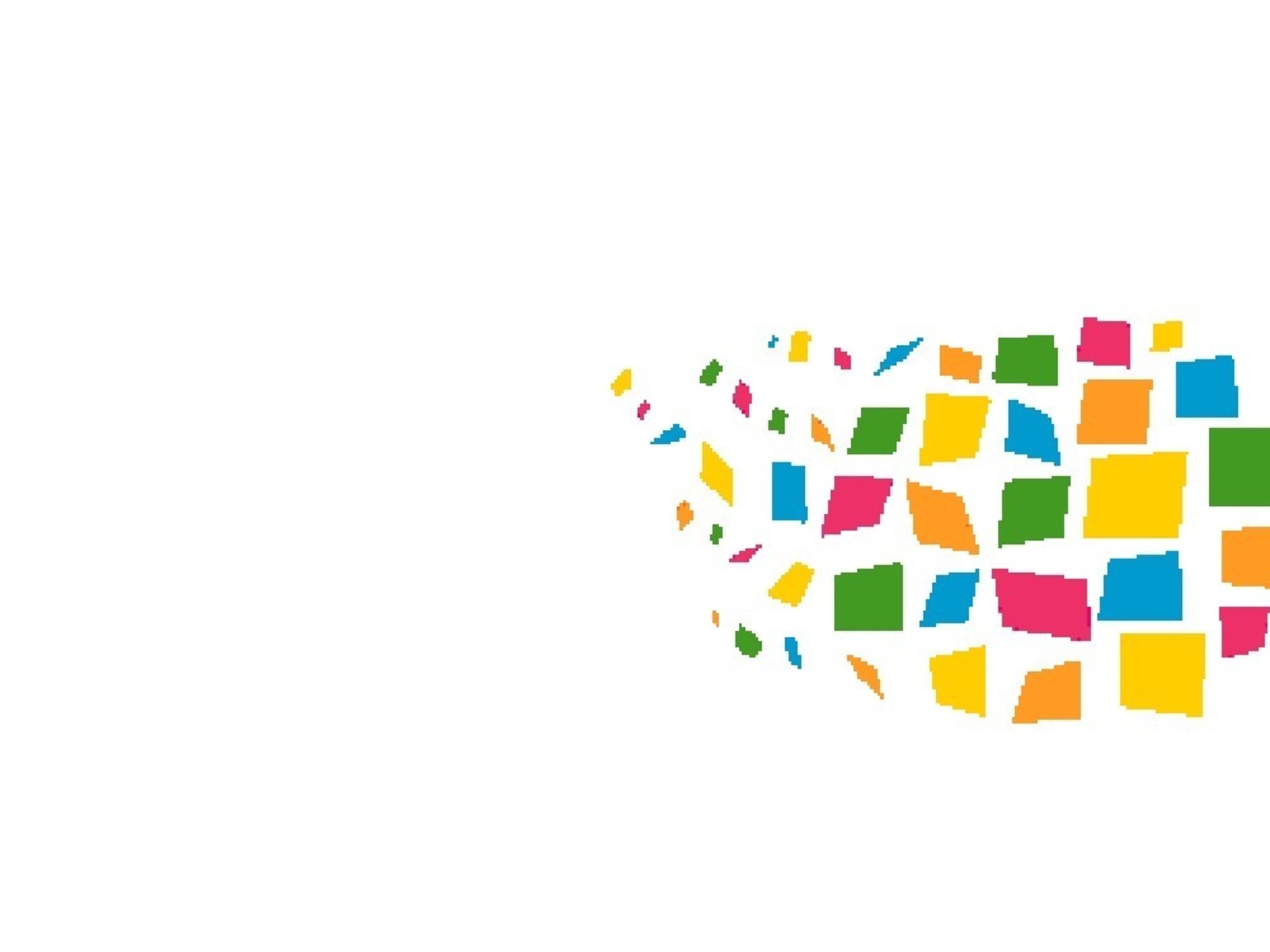 В  России обнаружен первый вирус гриппа типа А (H3N2)