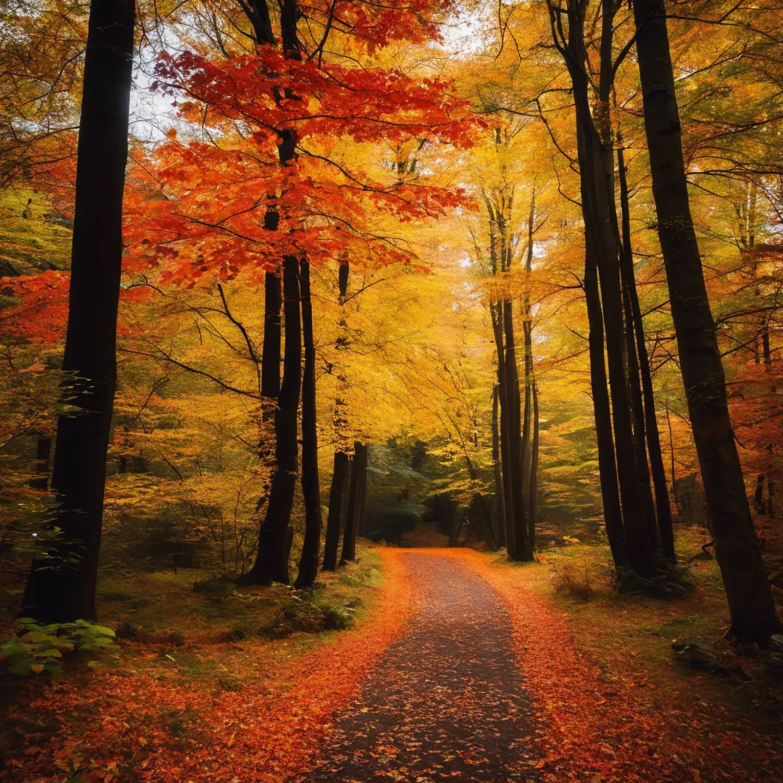 Синоптики сообщили, как долго продержится теплая погода в Башкирии