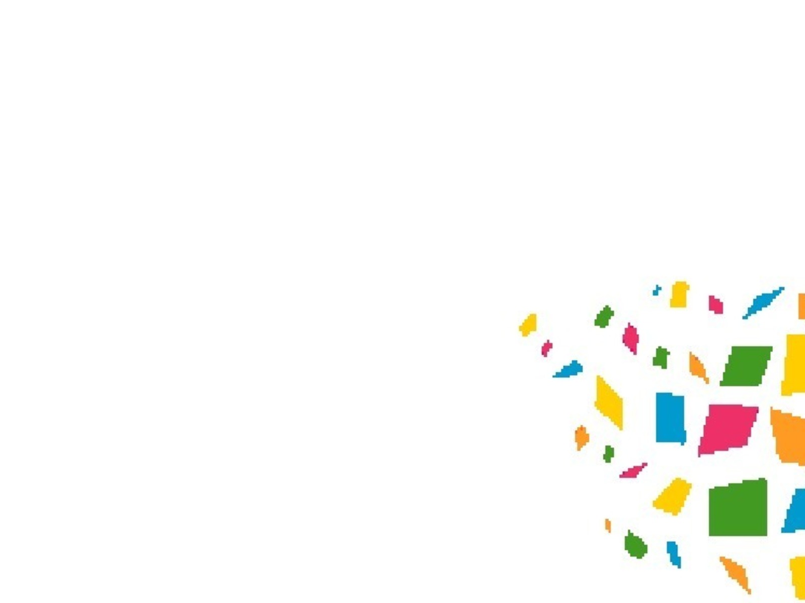 В Уфе сотрудниками дорожно-патрульной службы задержали 17-летнего нарушителя ПДД