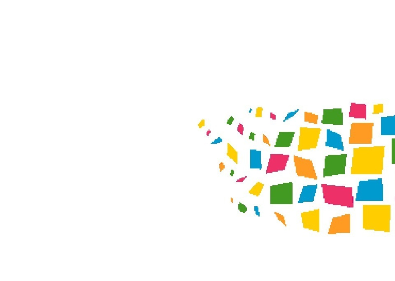 Авария на трассе в Башкирии