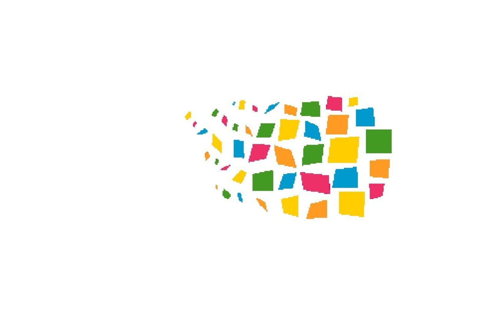 «Не прятались за спины ребят»: в Башкирии простились с военными, погибшими в ходе спецоперации