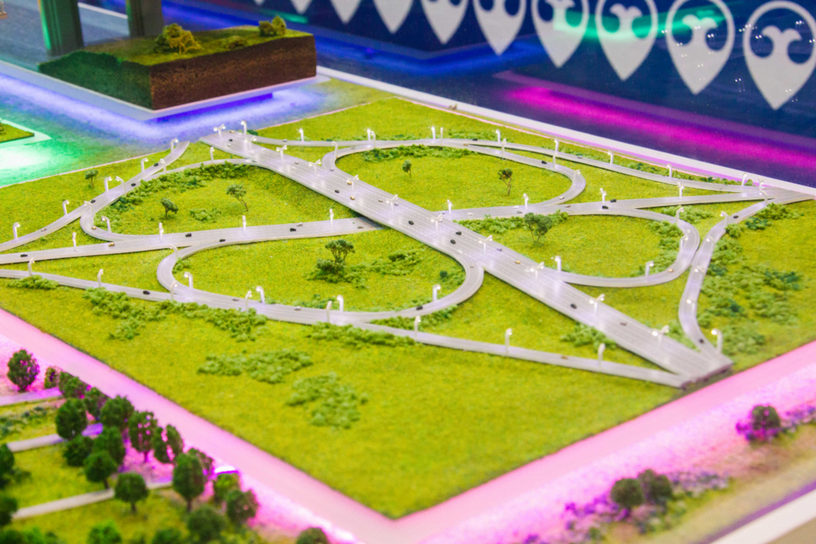 В Уфимском кампусе запустили образовательную программу для главных архитекторов