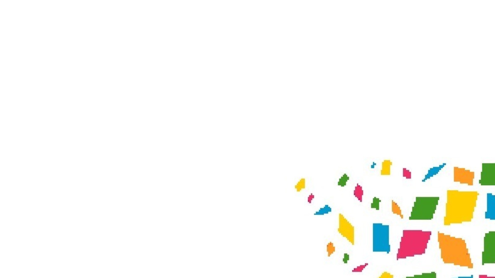 В Башкирии сильный снегопад повалил деревья