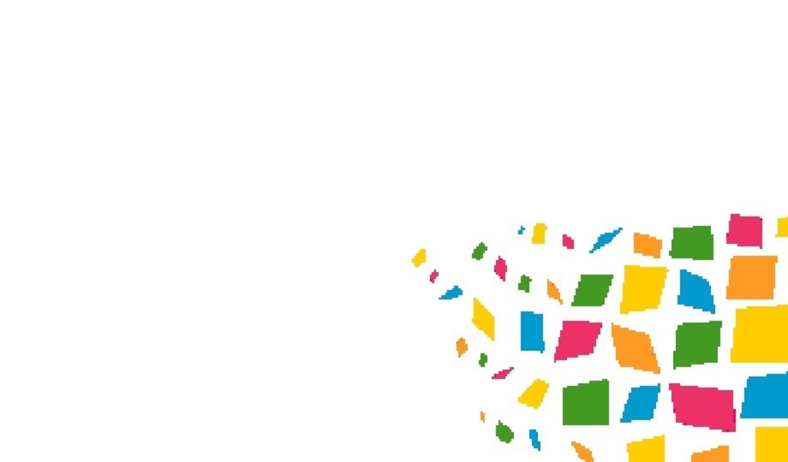 Уголовная ответственность за езду без прав