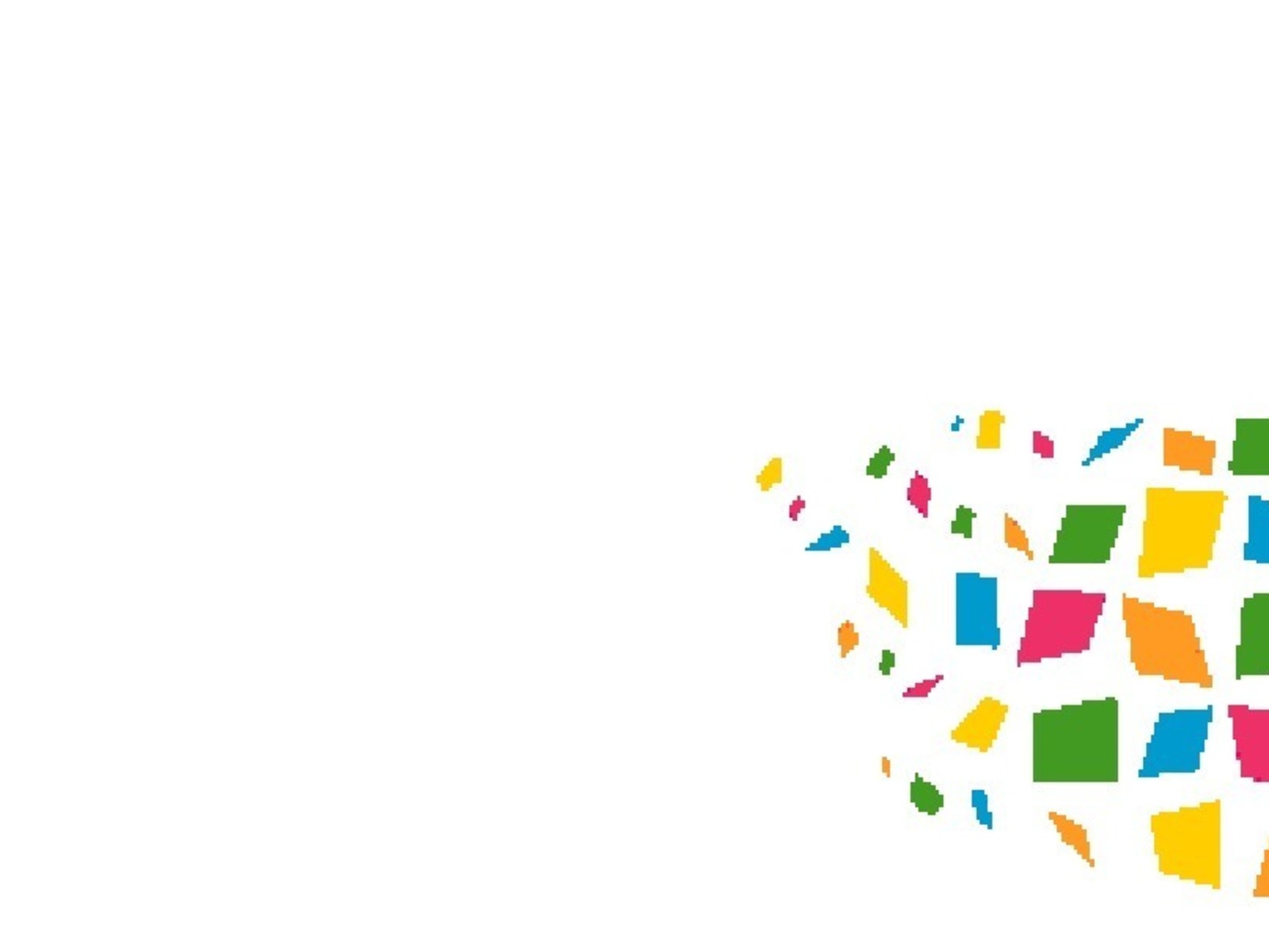 В Башкирии сильно испортится погода