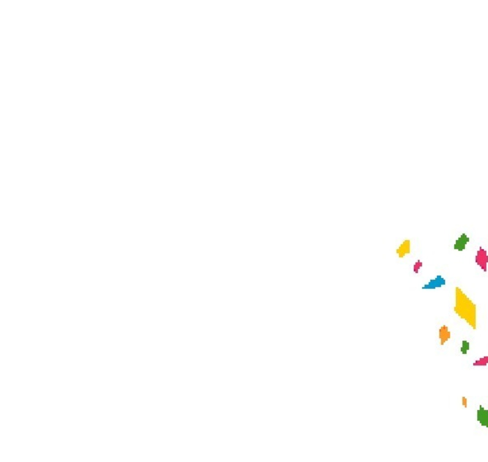 Как без проблем заменить паспорт?