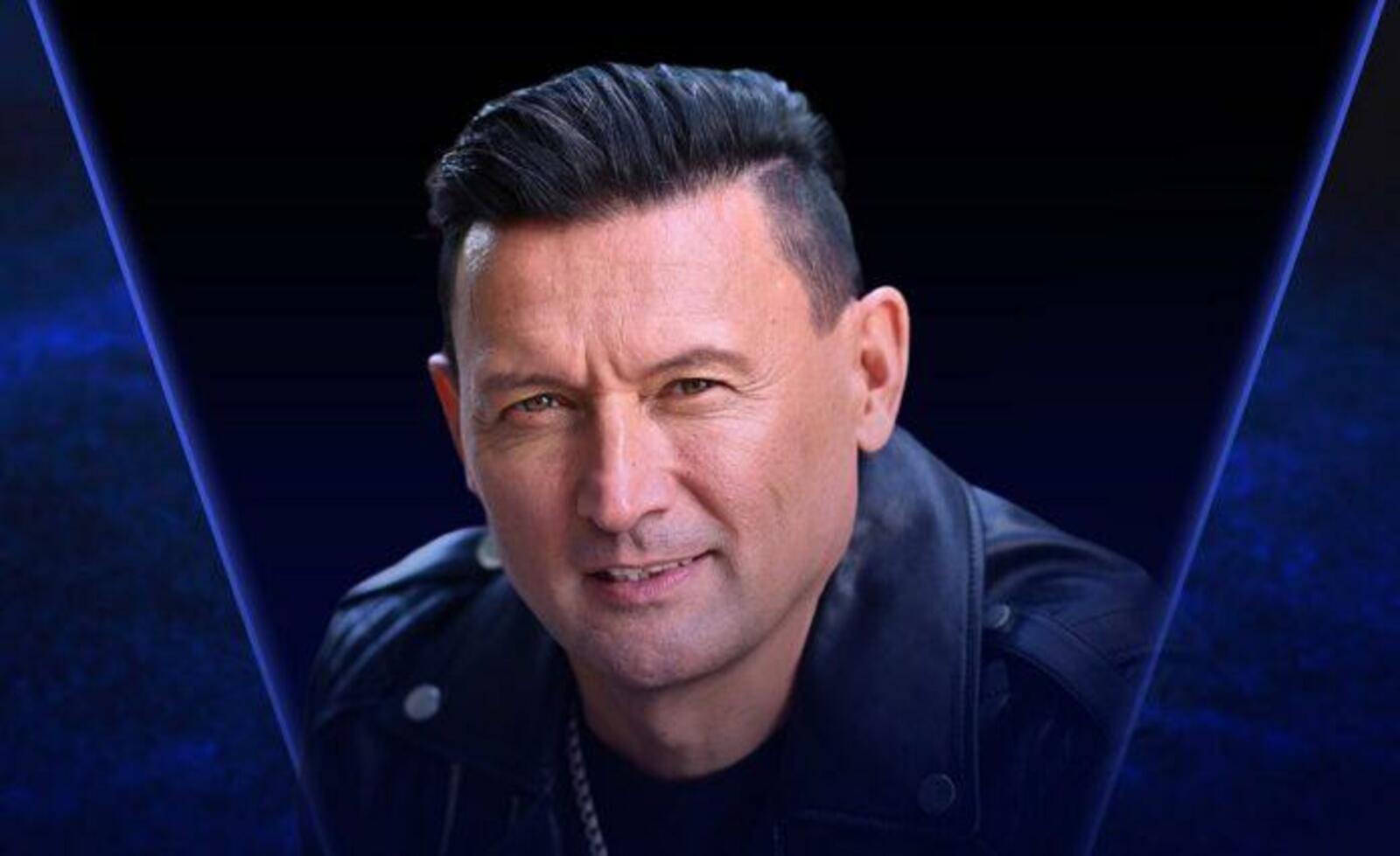 Популярному певцу Анвару Нургалиеву требуется срочная операция