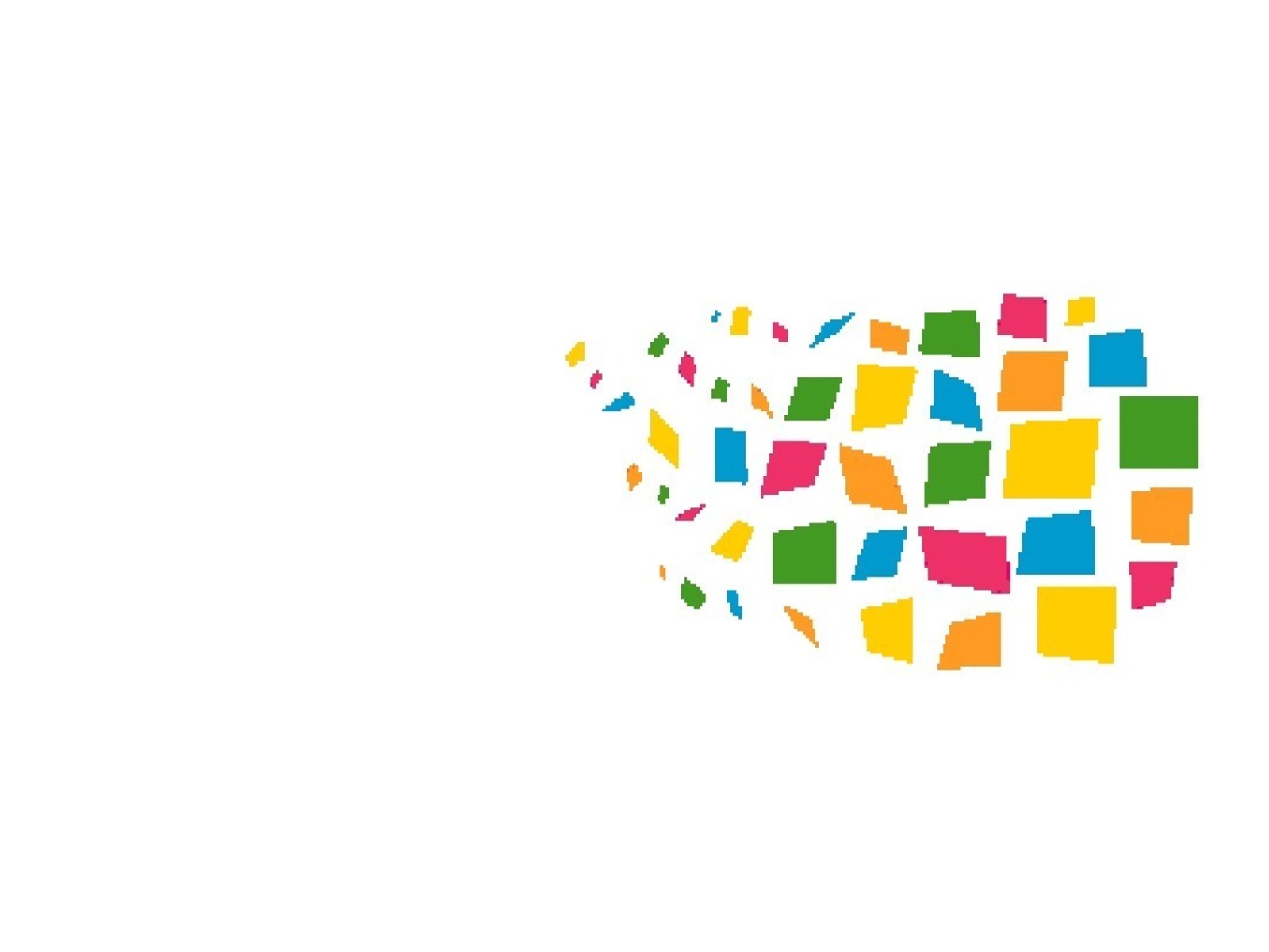 У самолета из Башкирии отказал генератор