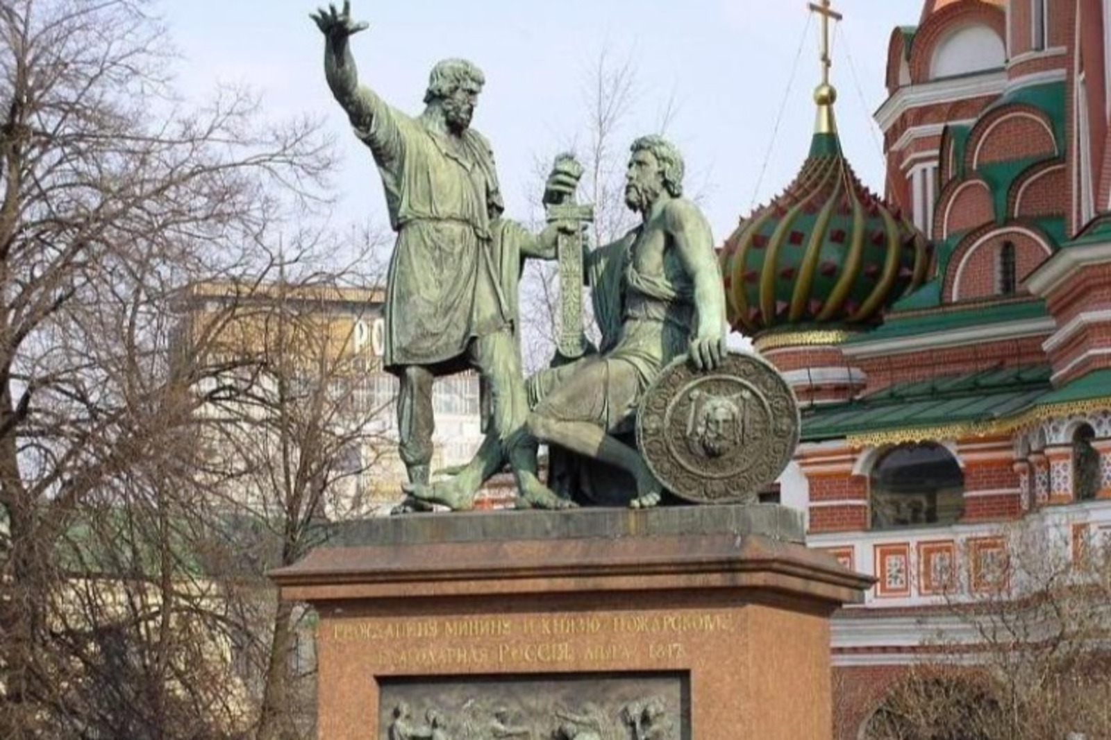 Официальный сайт Главы РБ