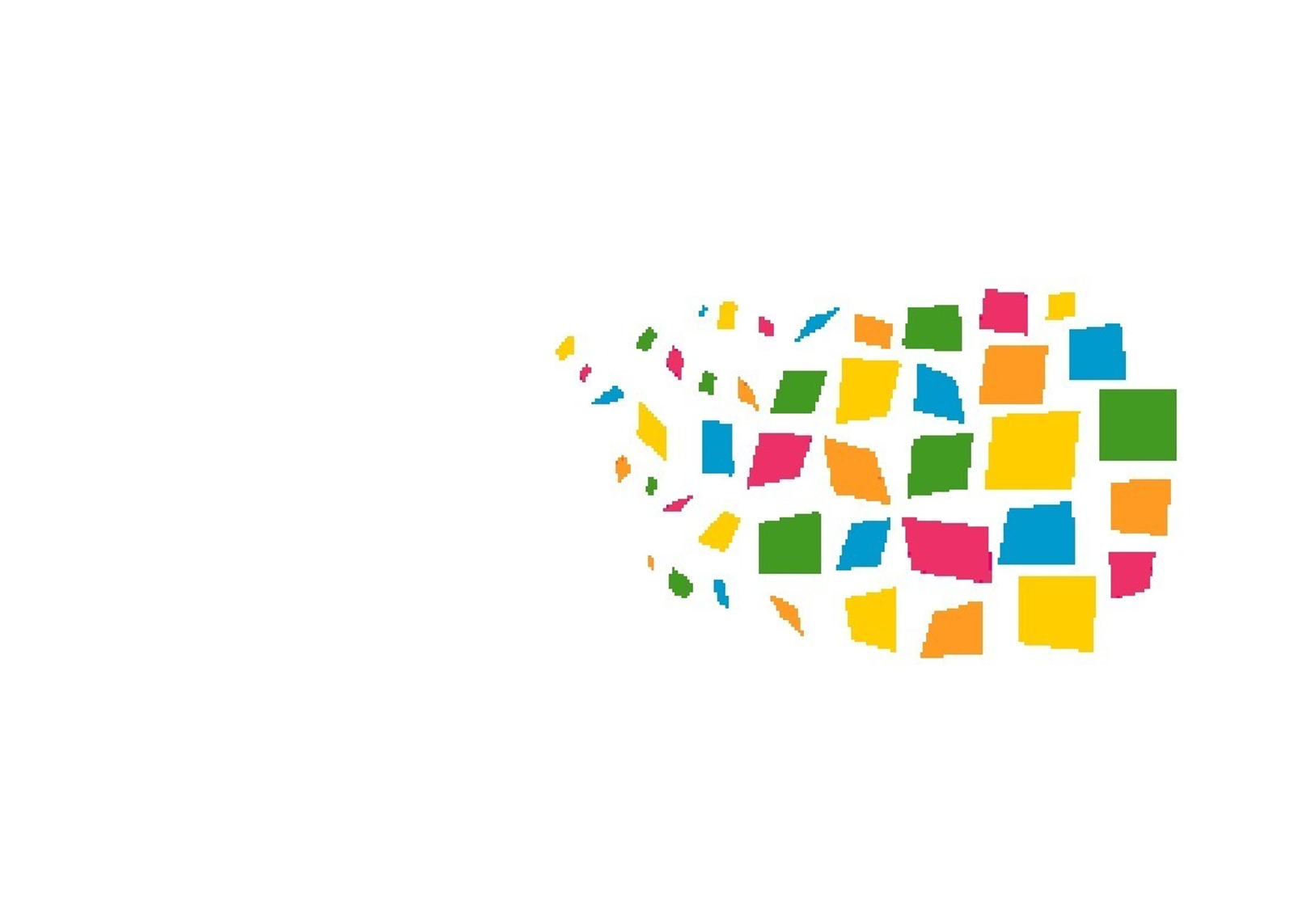 Фото Сергея Константинова.