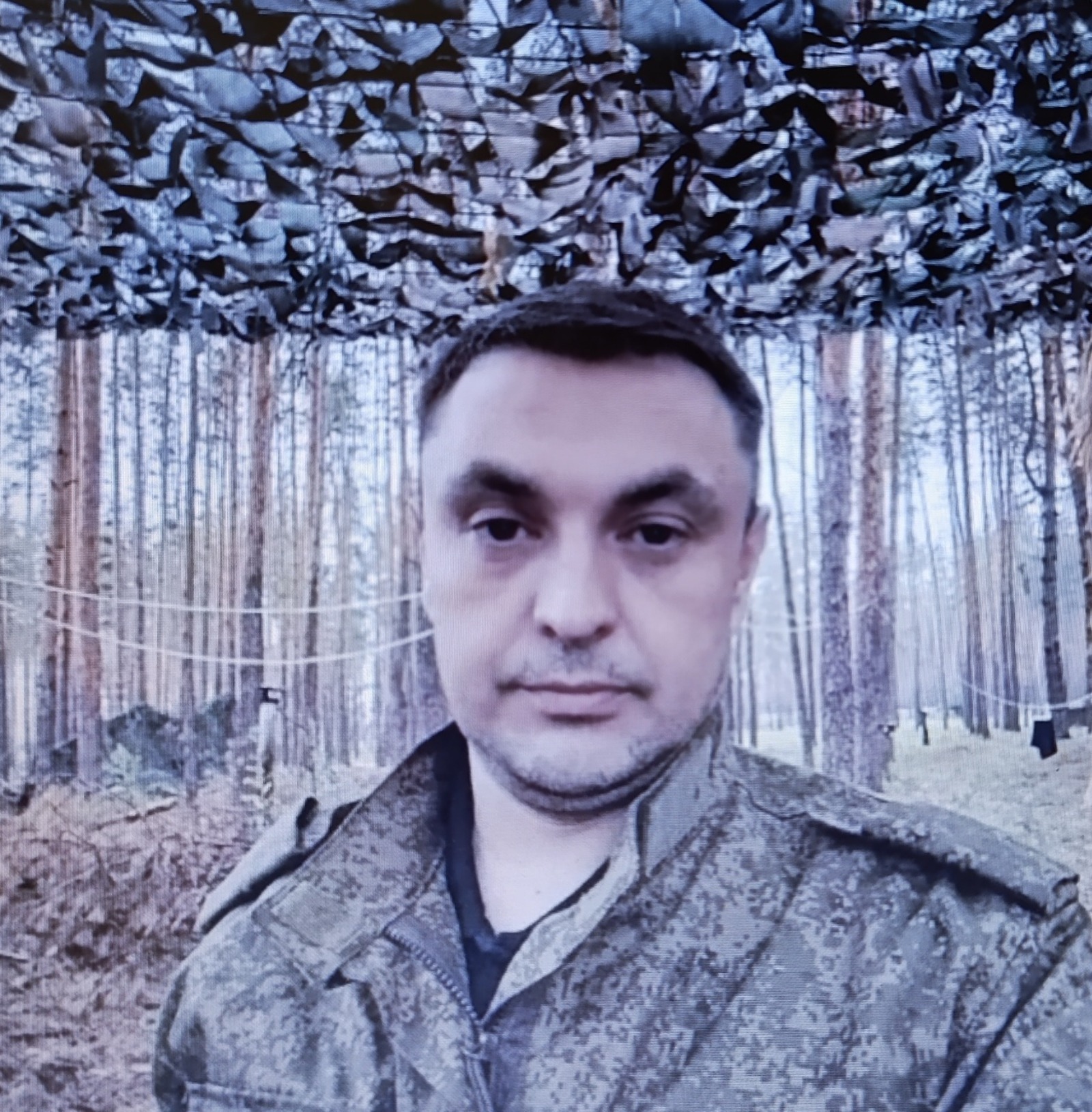 Боец "Зорге" из Башкирии рассказал, как беспилотники решают ход СВО