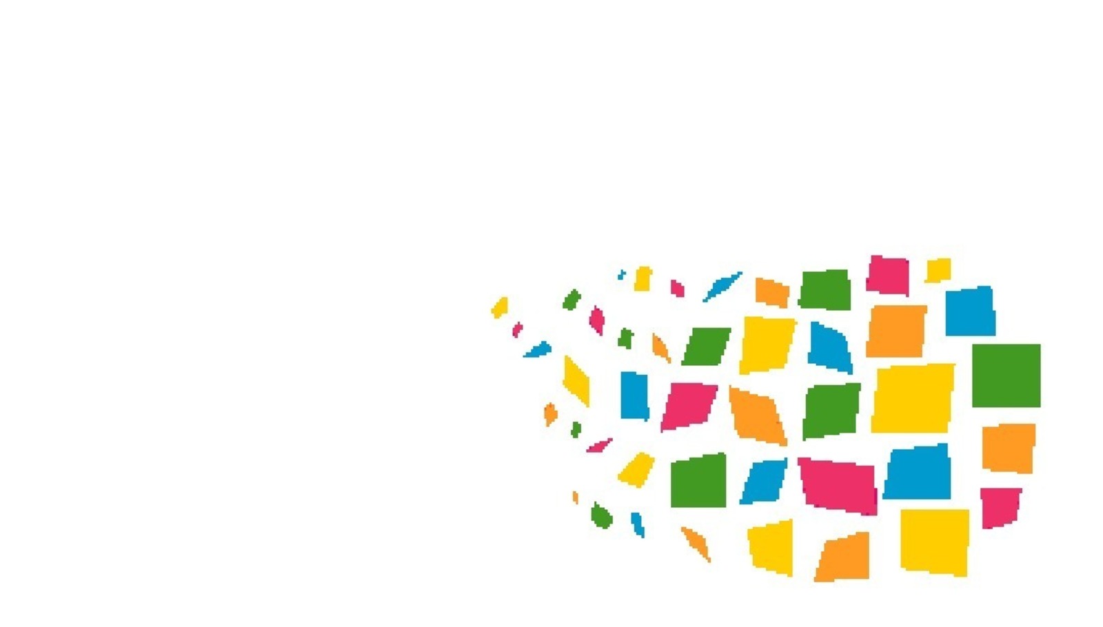 В Башкирии с помощью телефона доверия  сотрудники Госавтоинспекции задержали очередного нетрезвого водителя