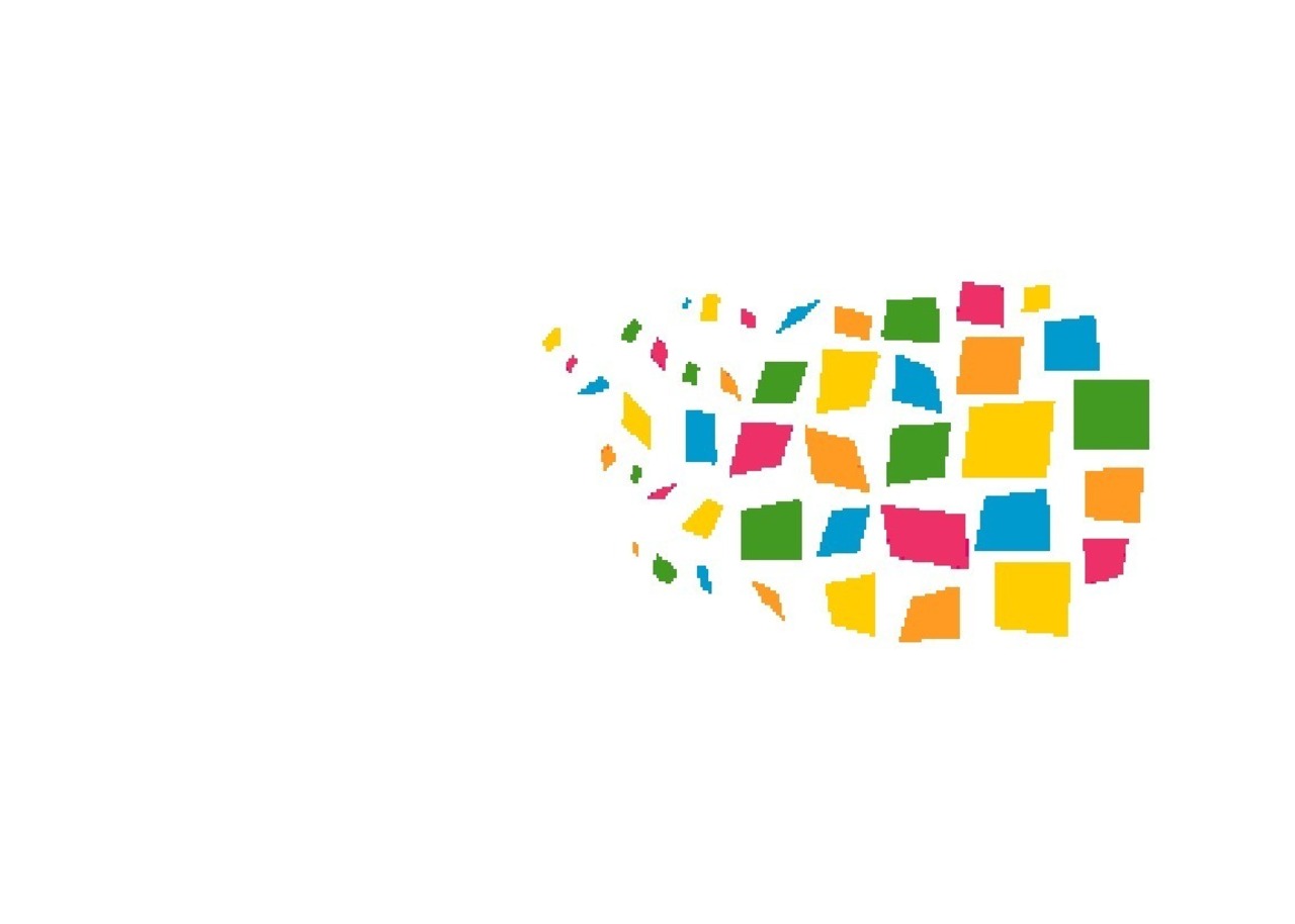 На одно из озер Башкирии прилетело сразу 56 лебедей