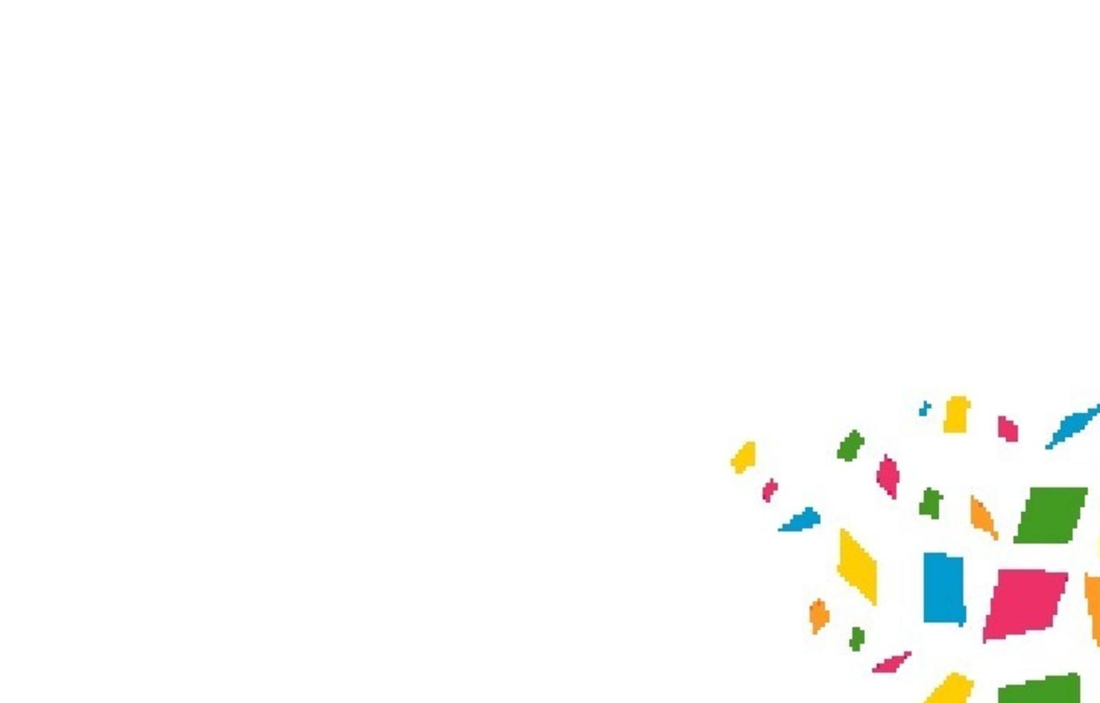 Фото УФСИН по РБ