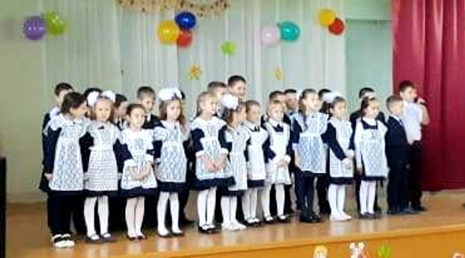 1 сентября для некоторых жителей Башкирии может стать выходным