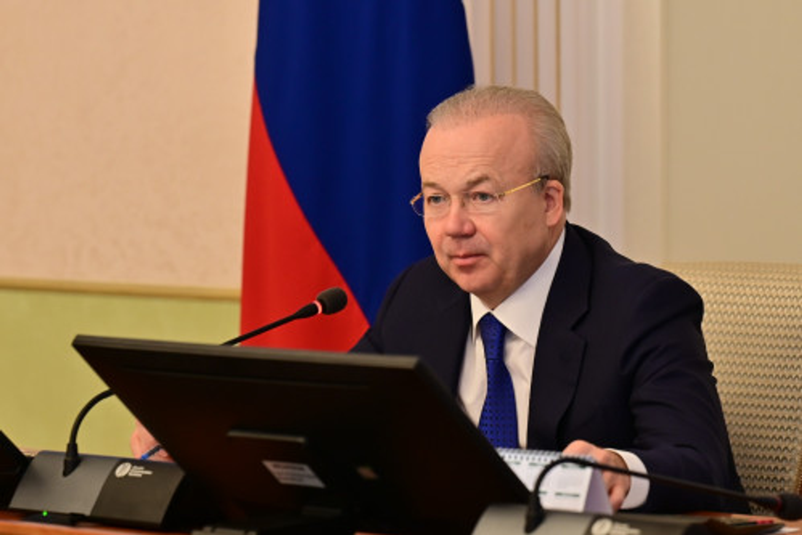 За 9 месяцев 2025 года в Башкортостане ввели 129 объектов придорожного сервиса