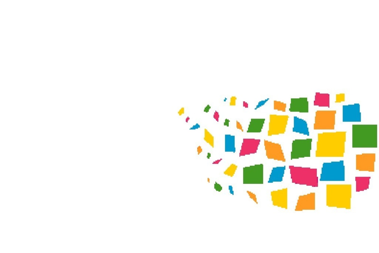 В Башкирии на сайте "Атайсал" зарегистрировались более 4600 меценатов