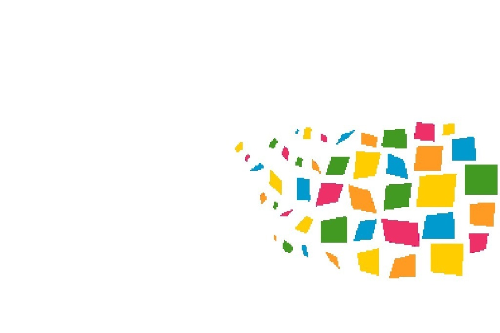 Ильшат Фазрахманов: В Башкортостане даже меняющийся климат на руку аграриям