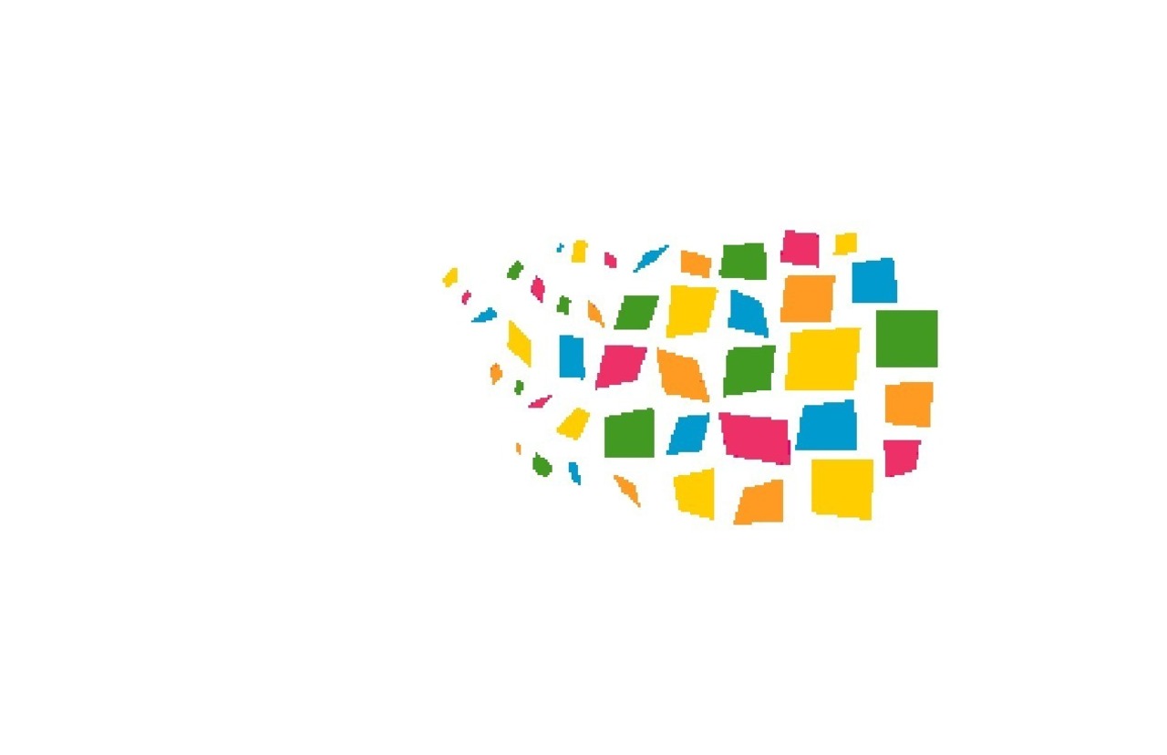 И кыстыбый, и коймак