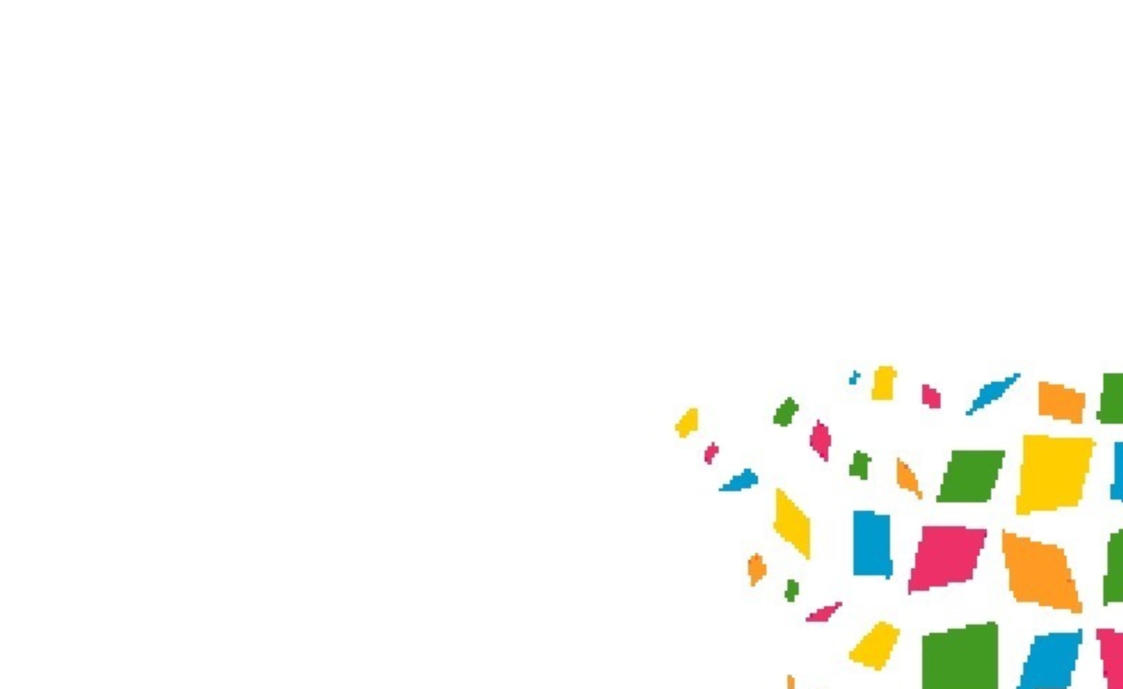 Заявления для прессы по итогам российско-индонезийских переговоров