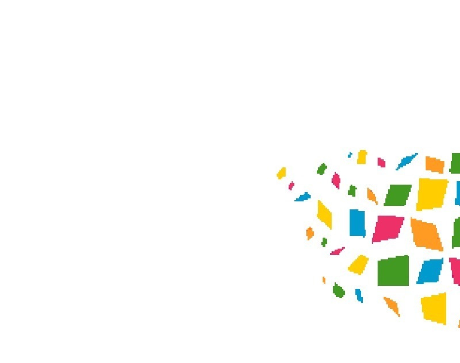 В Башкирии стремительно распространяется опасная инфекция