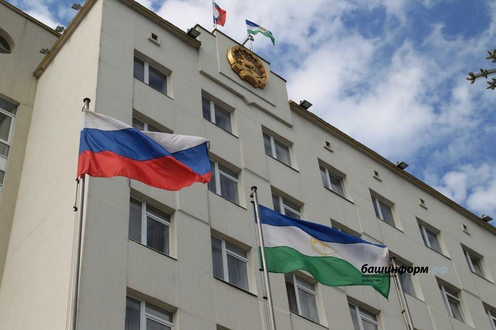 Жителей России с ноября ждут новые изменения в законодательстве