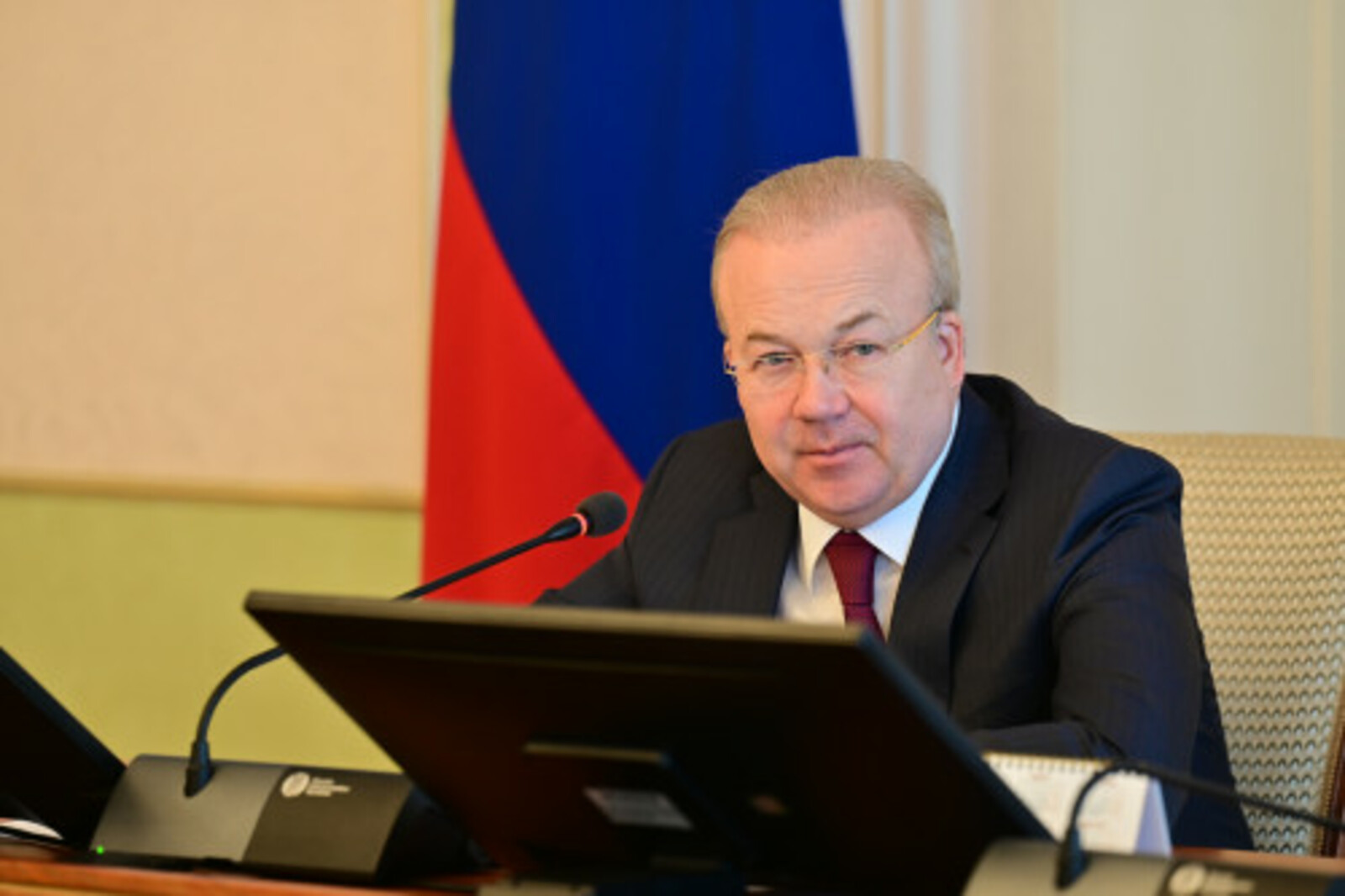 В Башкирии более 9 тысяч предпринимателей работают в сфере креативных индустрий