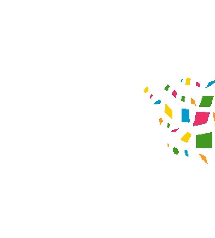 Языковская ЦРБ  получила новый передвижной медицинский комплекс