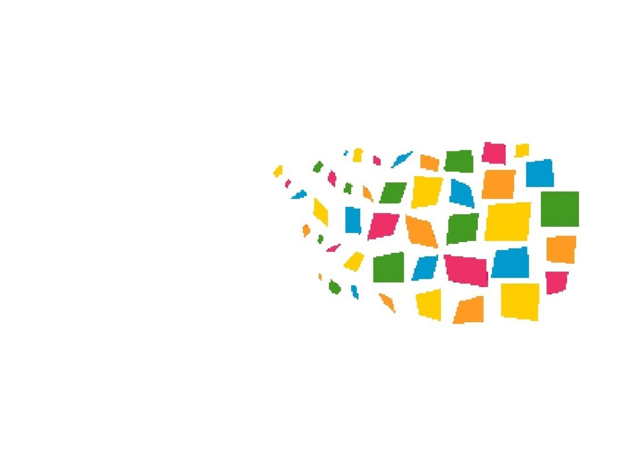 ЕГЭ сдают родители