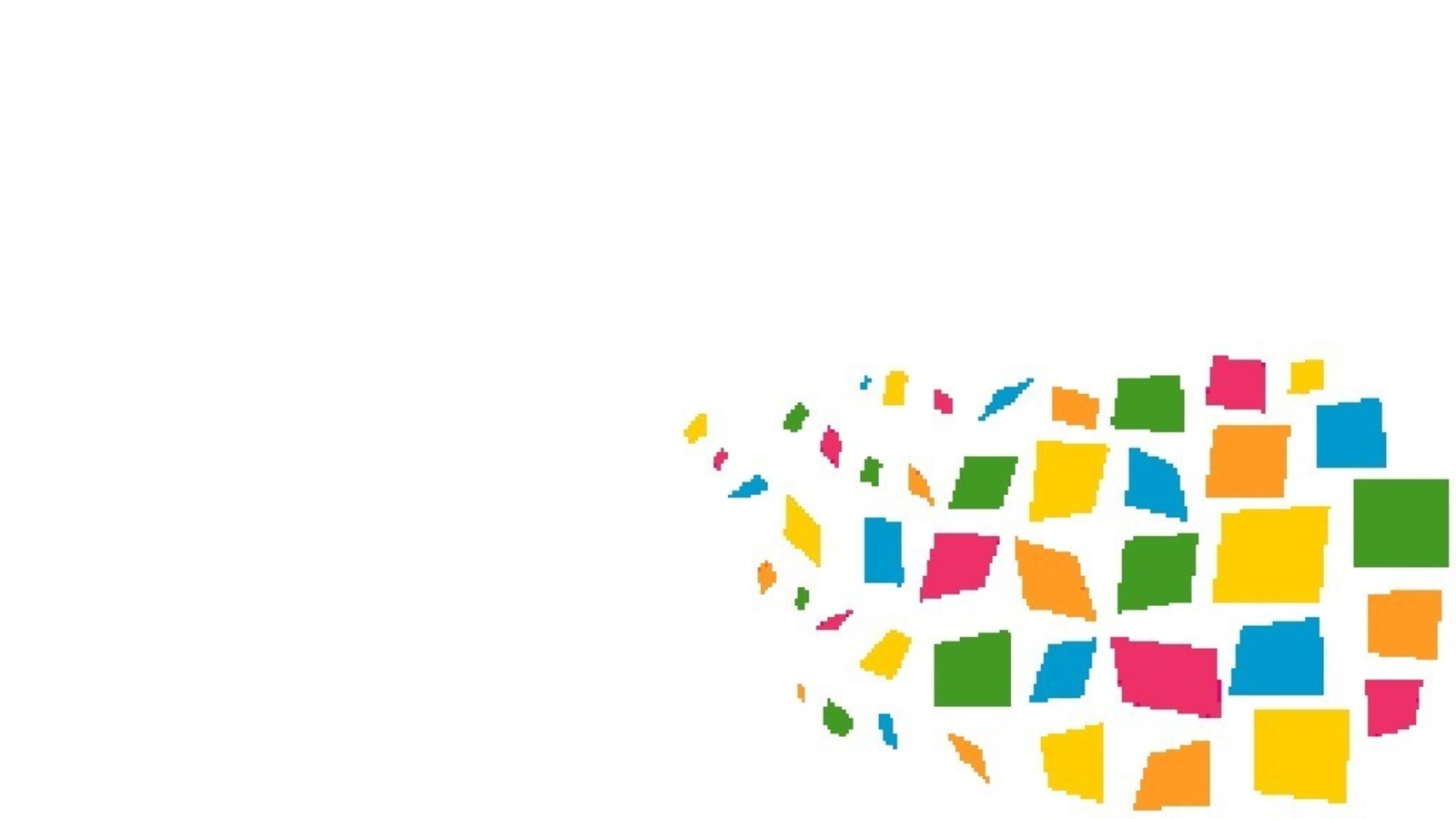 Фото из открытого источника