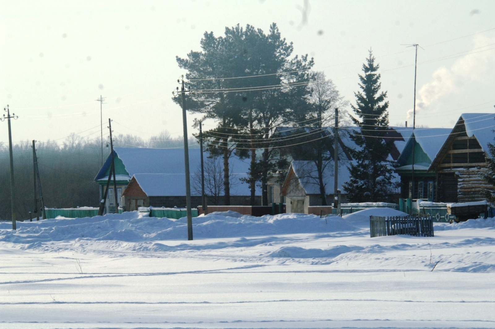 Наиль Акмеев fotobank02.ru