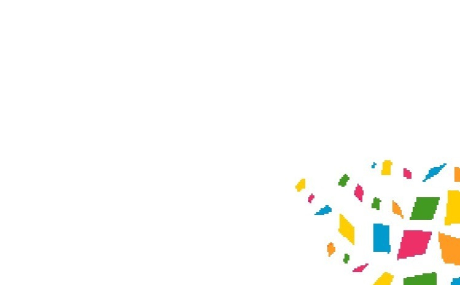 Из-за антициклона в Башкирии будет аномально жаркая погода