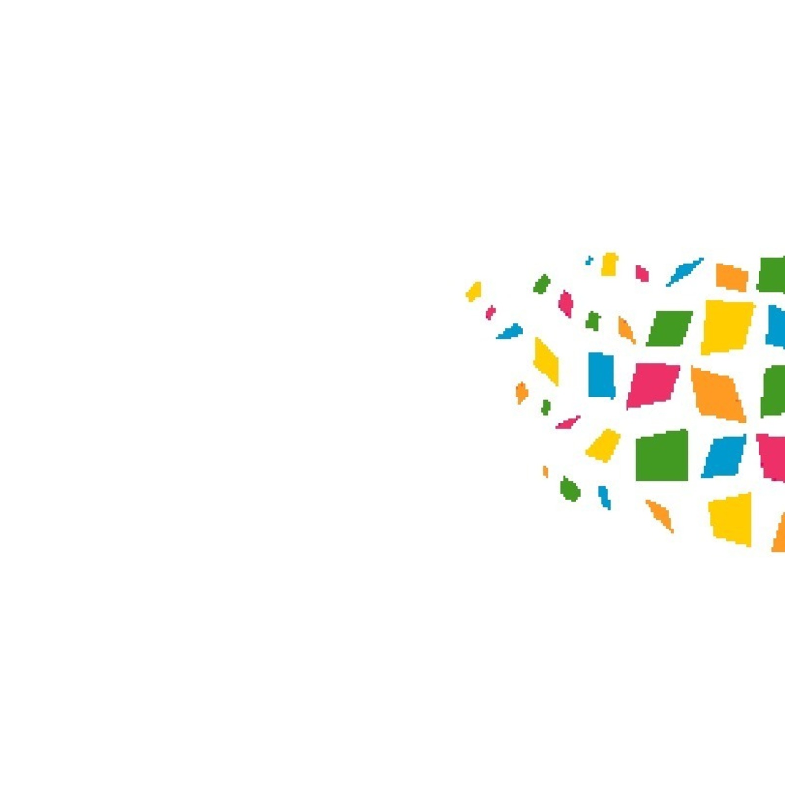 В Башкирии дорожные службы работают в усиленном режиме