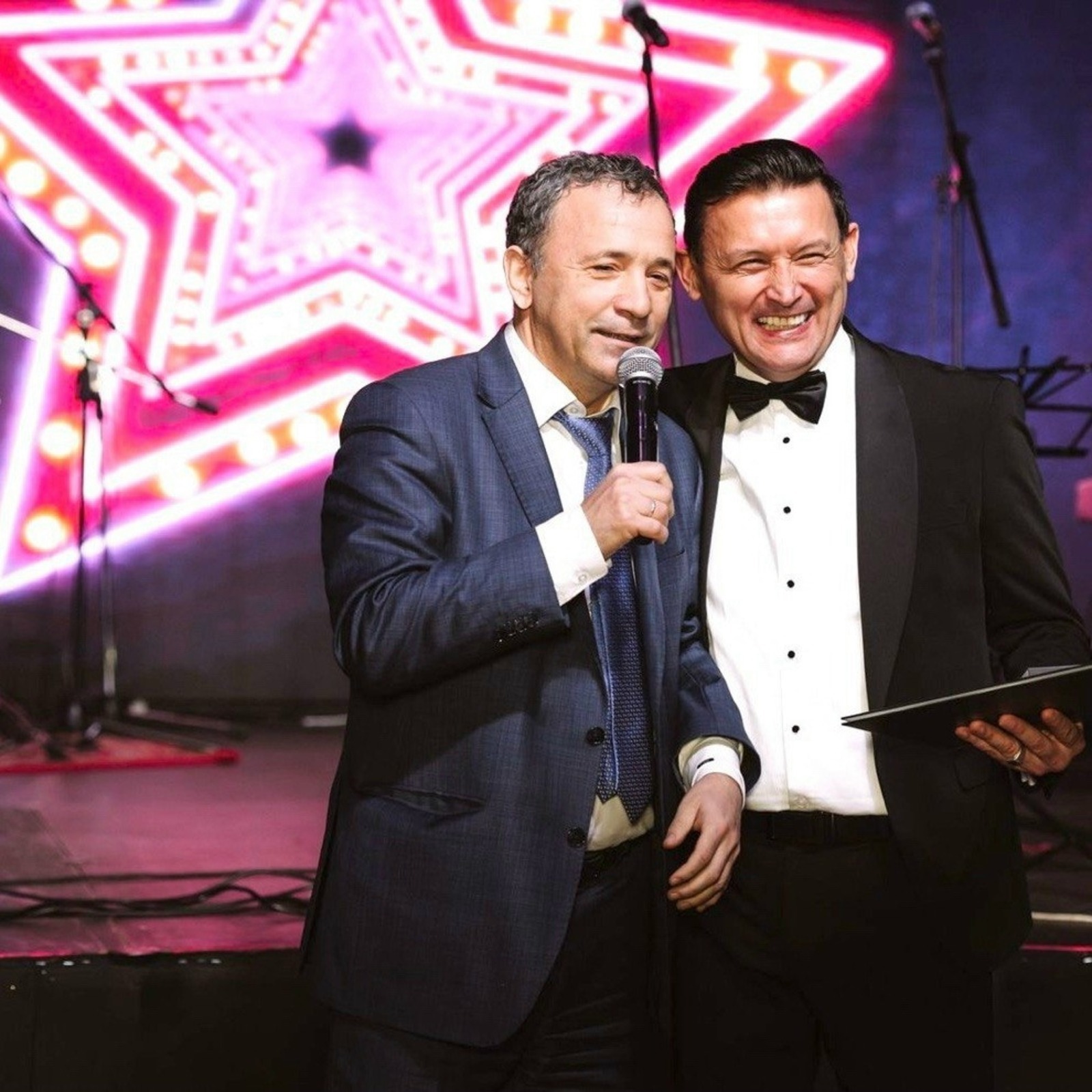 Анвара Нургалиева с днём рождения поздравили депутат Курултая Башкирии