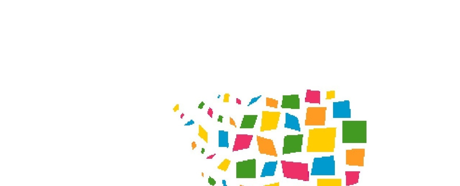 Новость о беспилотнике рядом с самолетом из Башкирии прокомментировали представители аэропорта