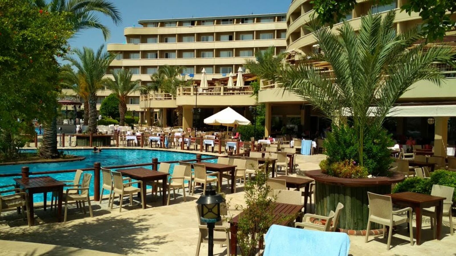 Известно, когда выгоднее всего взять отпуск жителям Башкирии в 2026 году