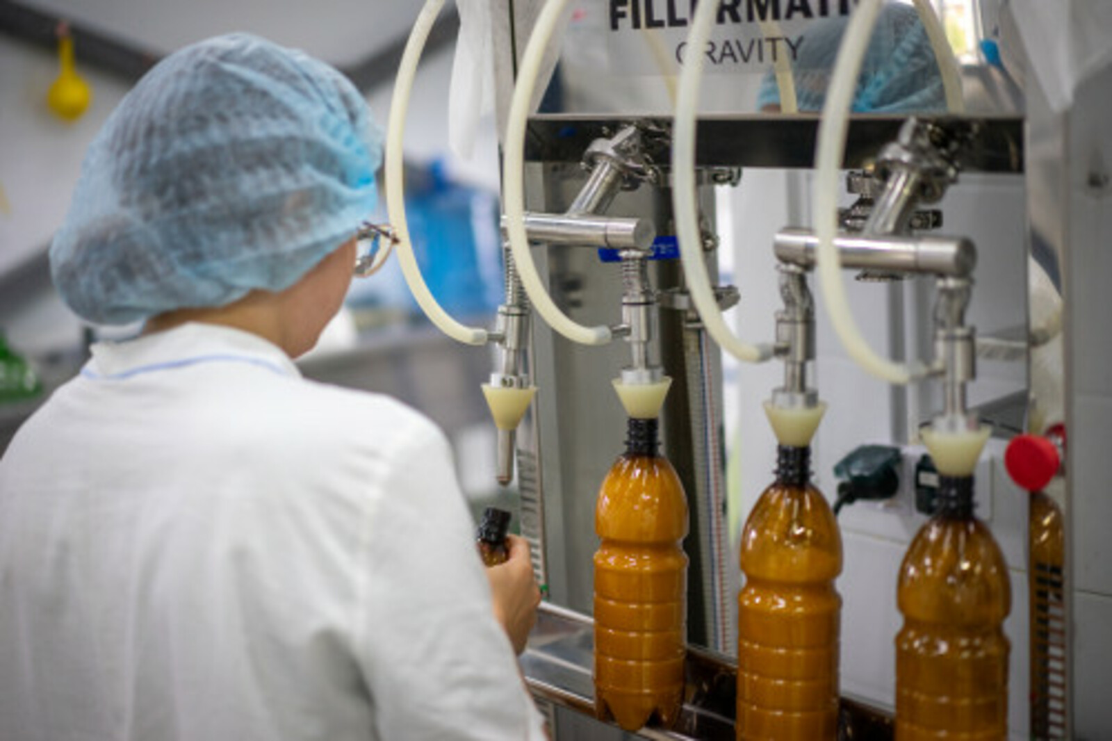 Совокупная выручка сельхозкооперативов Башкирии за 5 лет выросла в 2,5 раза