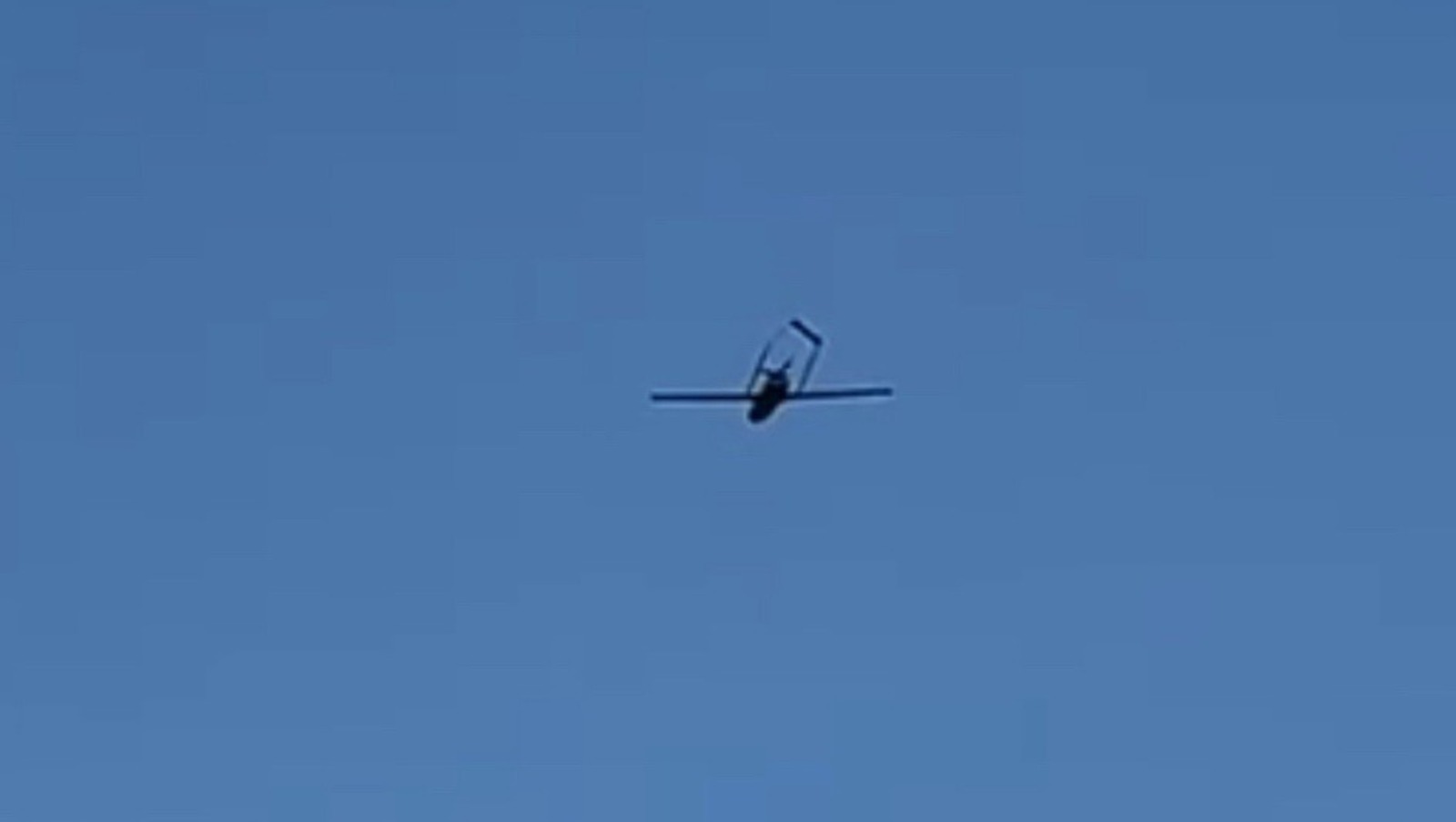 Глава Башкирии дал актуальную информацию по атаке БПЛА на Уфу