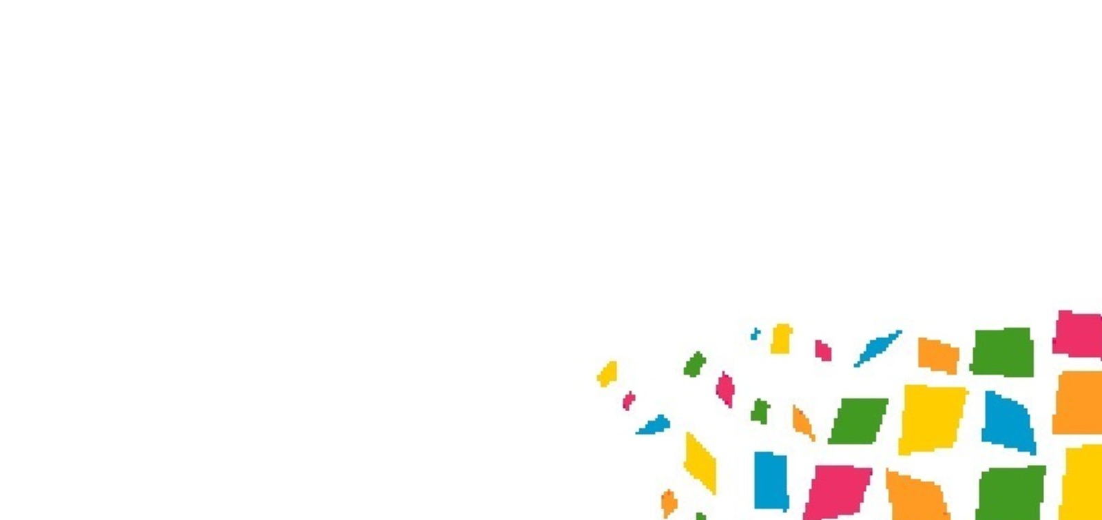 И снова Транзит...