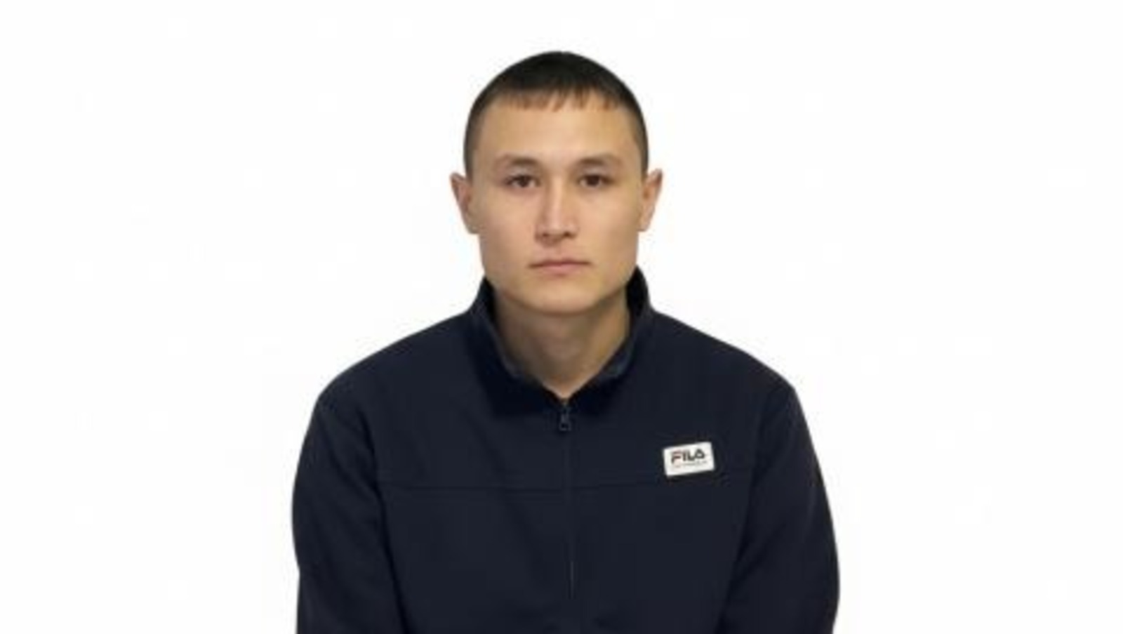 Мужчина в Башкирии уехал на машине и исчез