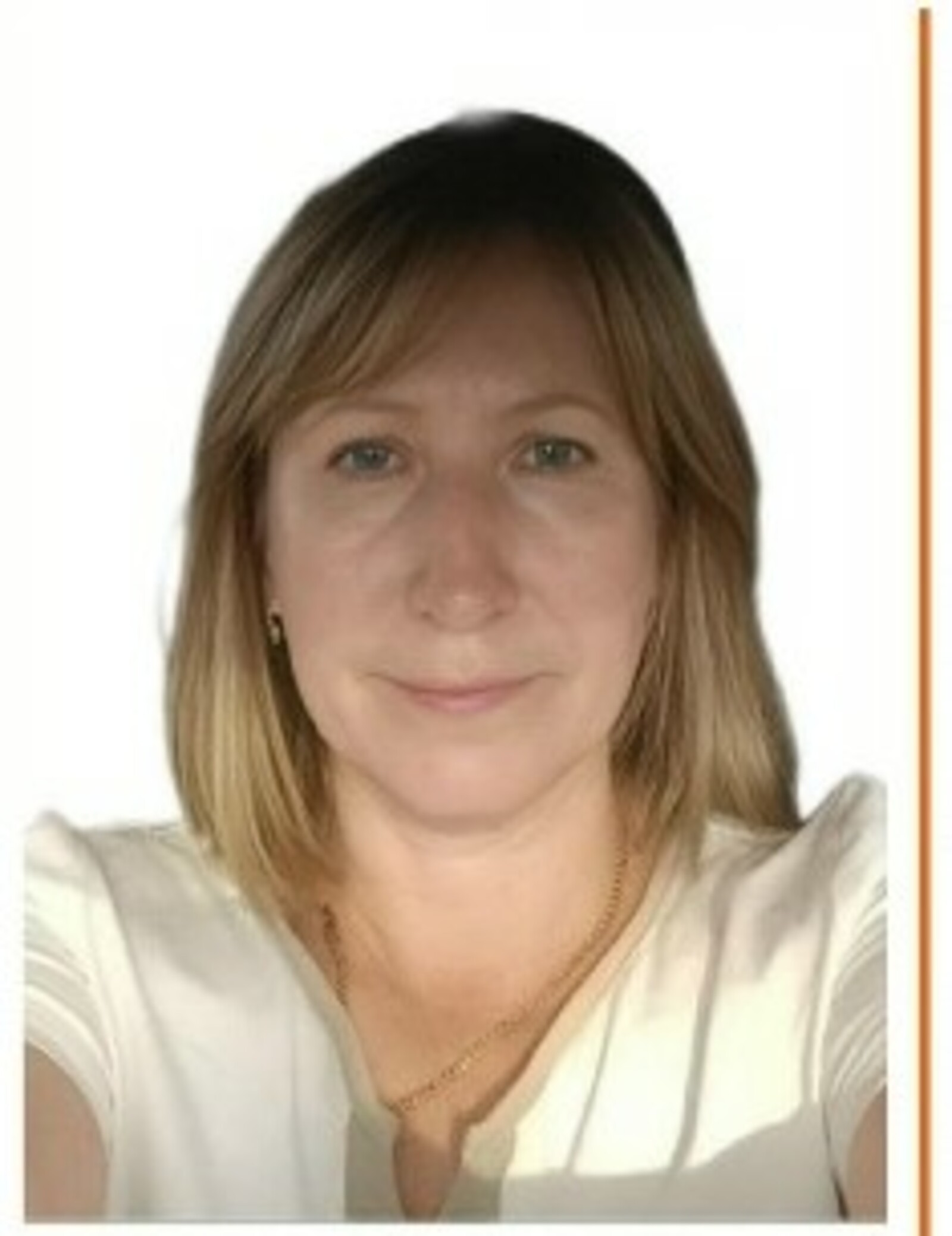 В Башкирии пропала 48-летняя женщина