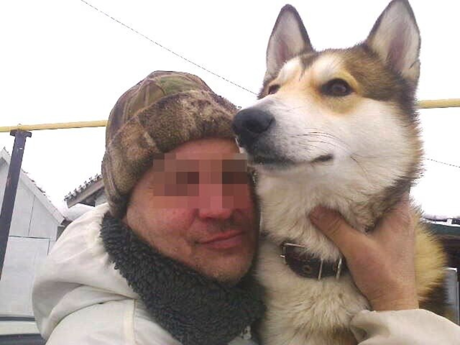 Стали известны подробности двойного убийства в Башкирии