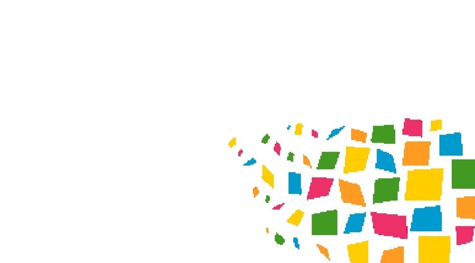 Глава Башкирии встретился и лично поддержал башкирских воинов