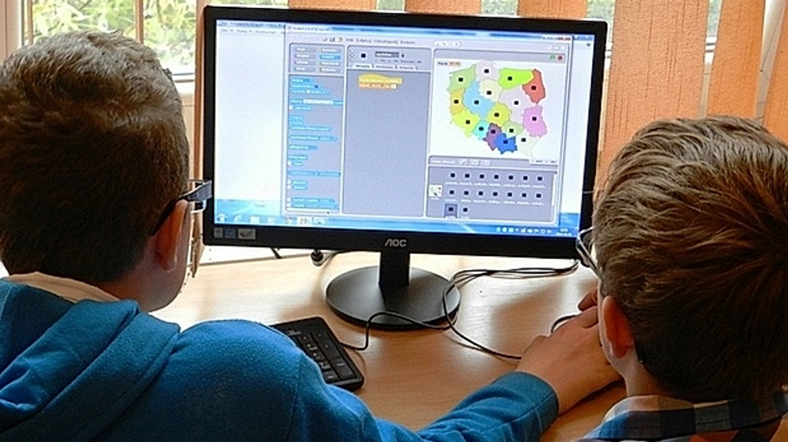 Многодетные семьи могут компенсировать стоимость обучения детей