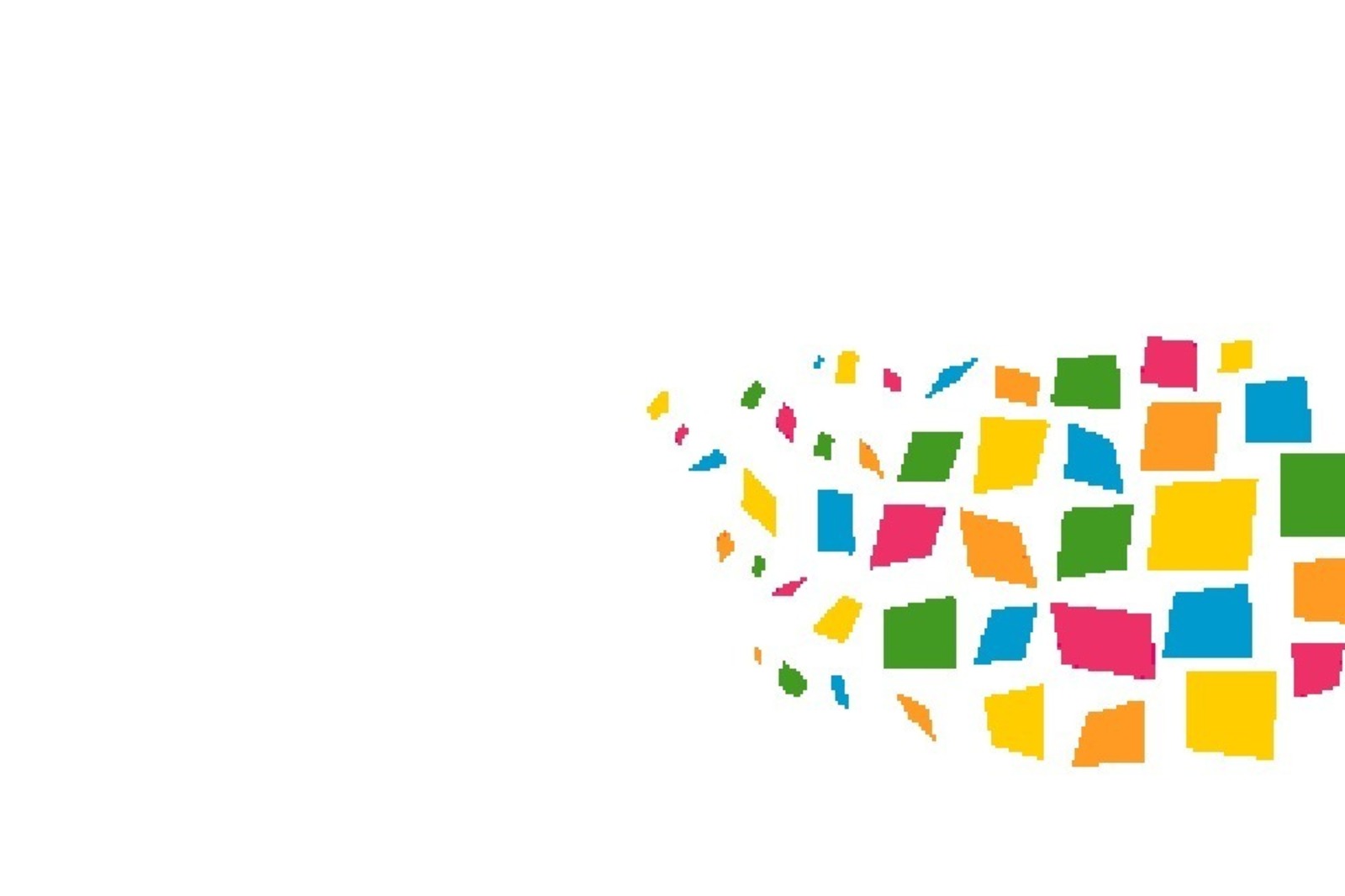 На «Строительном часе» обсудили задачи развития отрасли в 2022 году