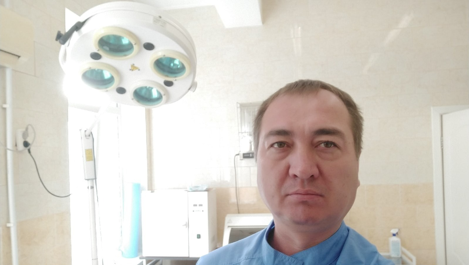 Башкирское научное сообщество понесло тяжелую утрату