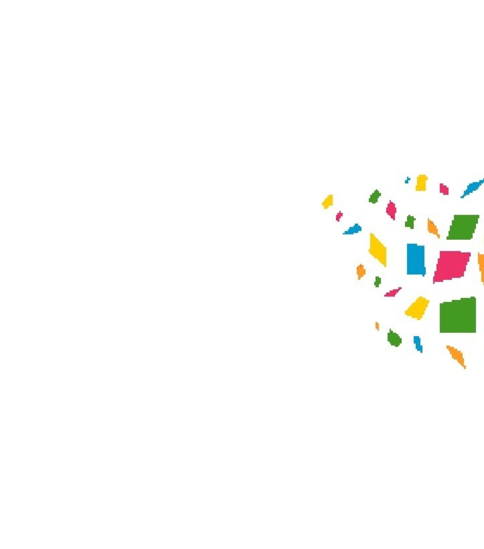 Фото предоставлено РДК