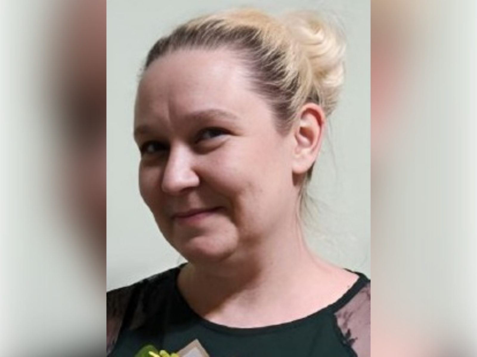 В Башкирии разыскивают 37-летнюю женщину